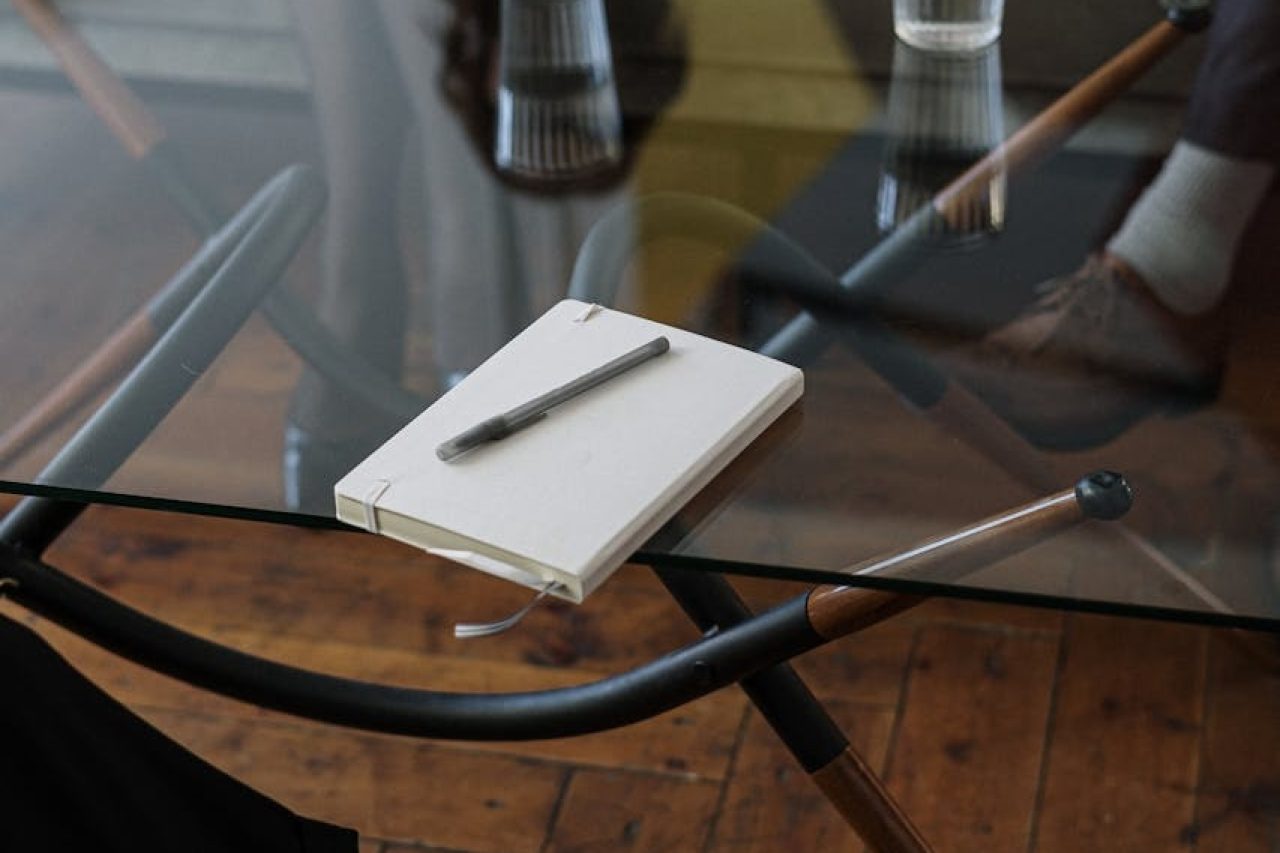 pexels-cottonbro-4098232-2 pexels-cottonbro-4098232-2